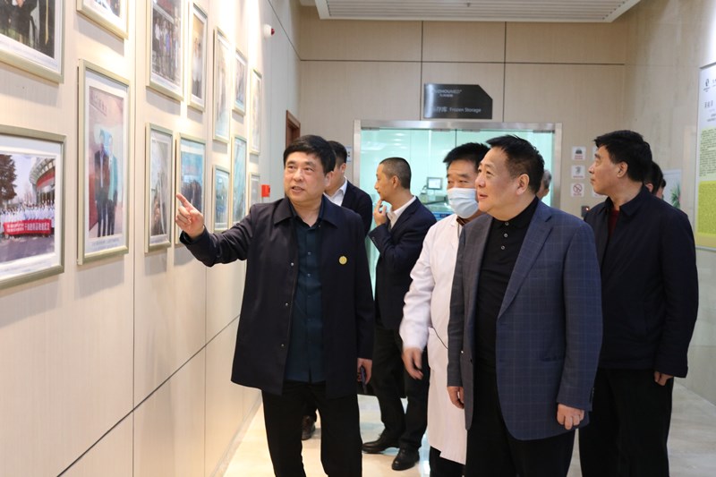 161618538608110799.jpeg 微信圖片_20210416100247_副本.jpg