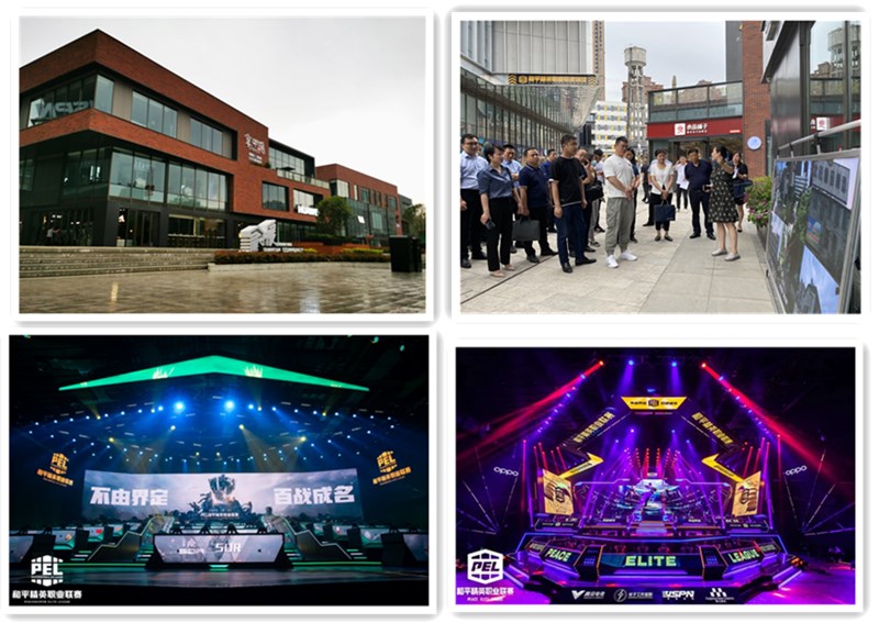 111623395118312016.jpeg DSC0294.jpg