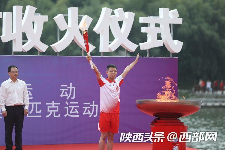 2ae2c78da394949c4cb2ab01d43c13fd.jpeg 2ae2c78da394949c4cb2ab01d43c13fd.jpeg