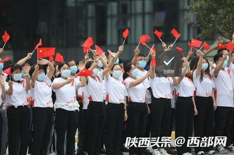 微信截圖_20210908105313.jpg 微信截圖_20210908105313.jpg