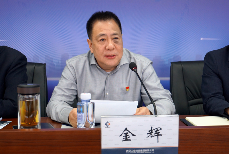 111649648927876786.jpeg 金書記.jpg