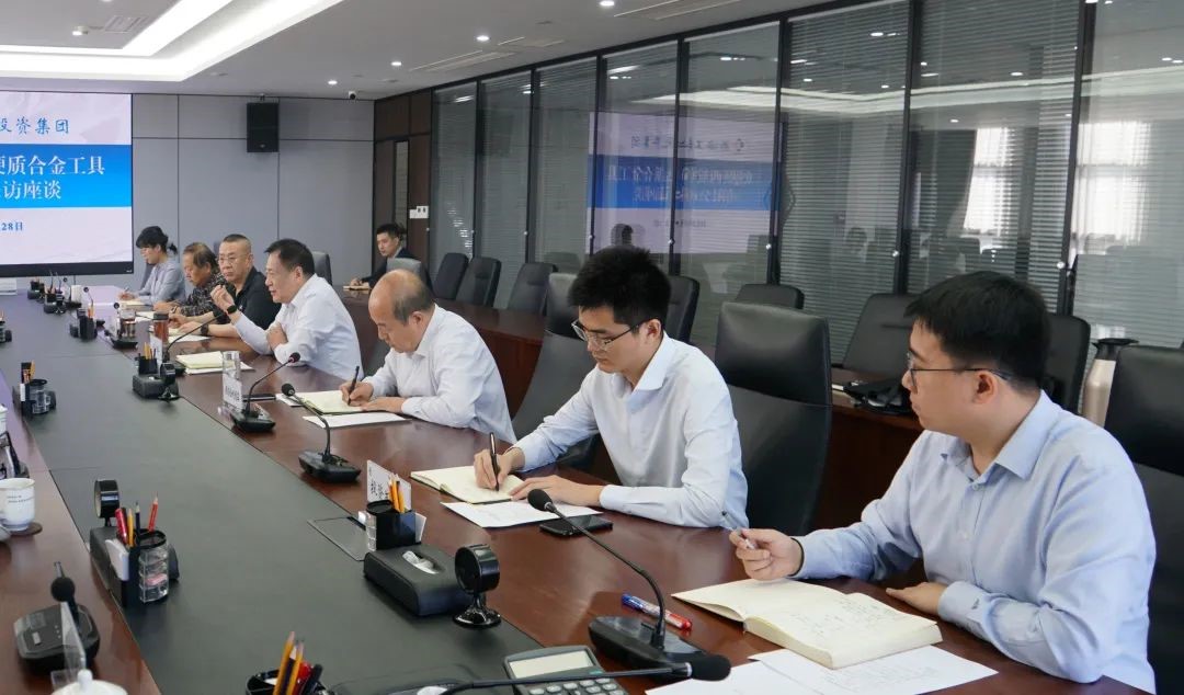 301664503837641683.jpeg 4.jpg