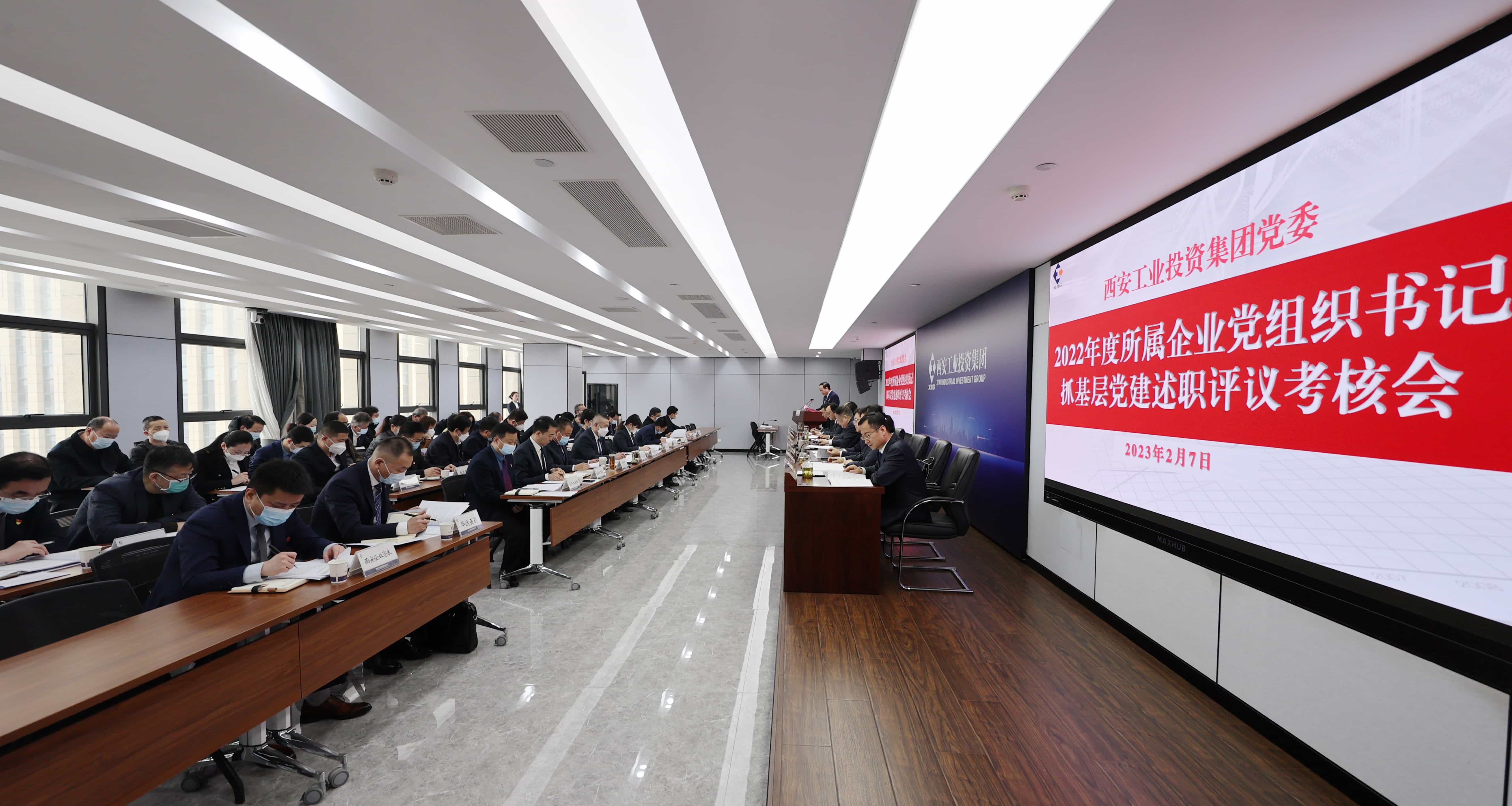 151676448809815431.jpeg 微信圖片_202302071523195.jpg