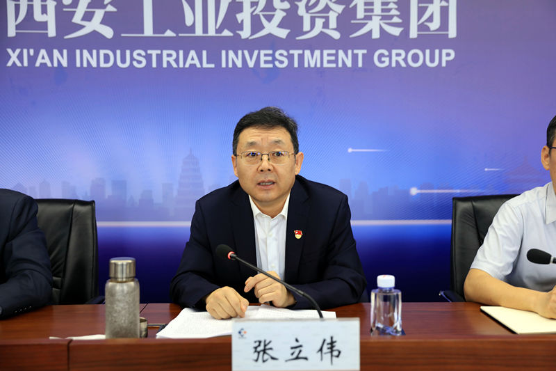 021685689375932762.jpeg 微信圖片_20230602142533_副本_副本.jpg