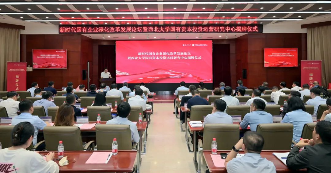 191687159466410865.jpeg 191687159466410865.jpeg