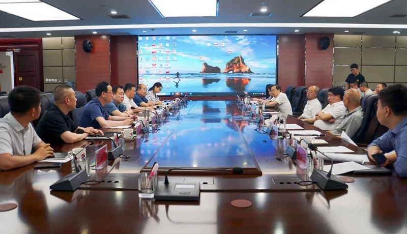 031688349336316701.jpeg 111副本.jpg