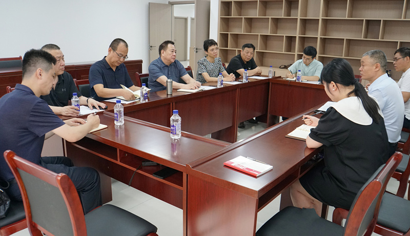 071694058368294101.jpeg 微信圖片_20230906161255_副本_副本.jpg