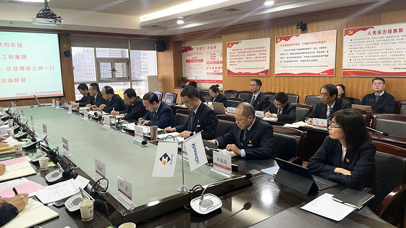 281701134162931759.jpeg img_4966_副本_副本.jpg