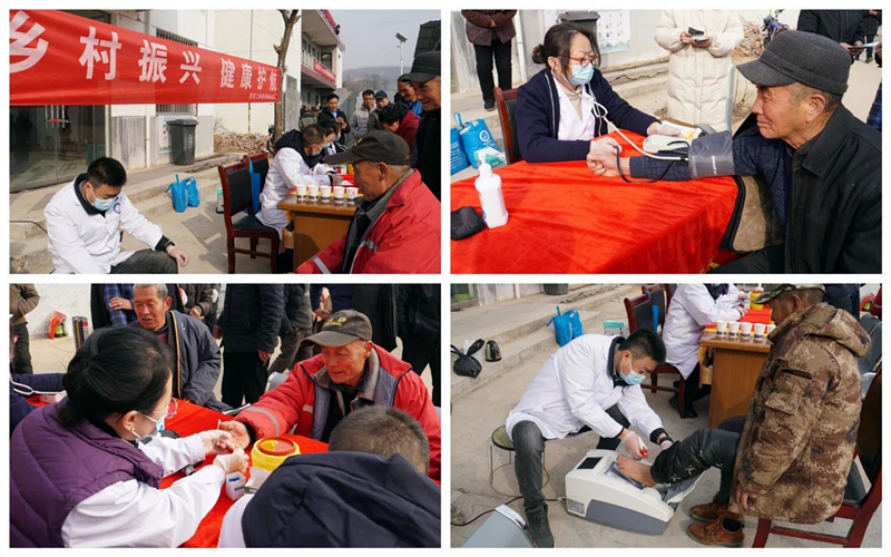 311706671711875252.jpeg 微信圖片_20240131111930_副本.jpg