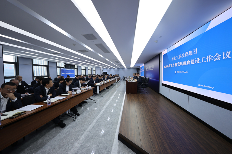 231708674379693013.jpeg 微信圖片_20240222150548_123.jpg