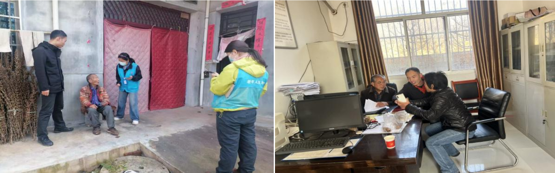 051764895783252416.png 微信圖片_20251205084244_188_105.png