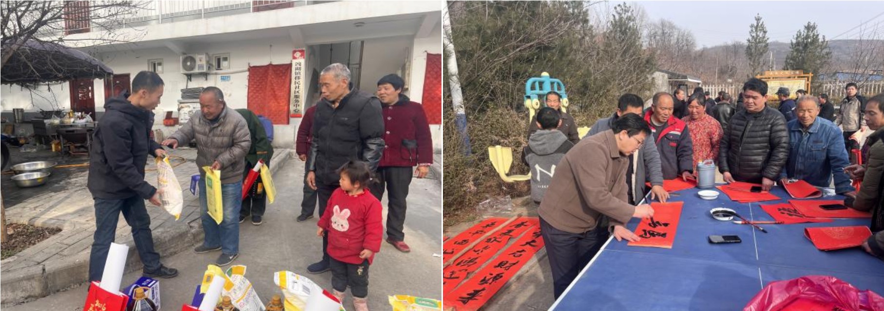 101773136456856007.jpeg 微信圖片_20260310175020_278_105.jpg