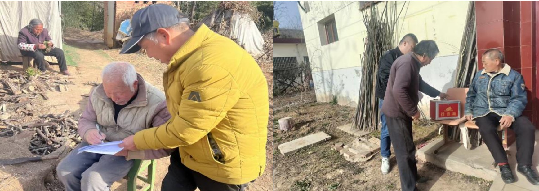 101773136478264013.jpeg 微信圖片_20260310175040_279_105.jpg