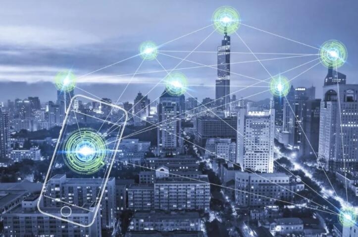 國家統(tǒng)計局：我國經(jīng)濟穩(wěn)中向好、長期向好的基本面沒有改變