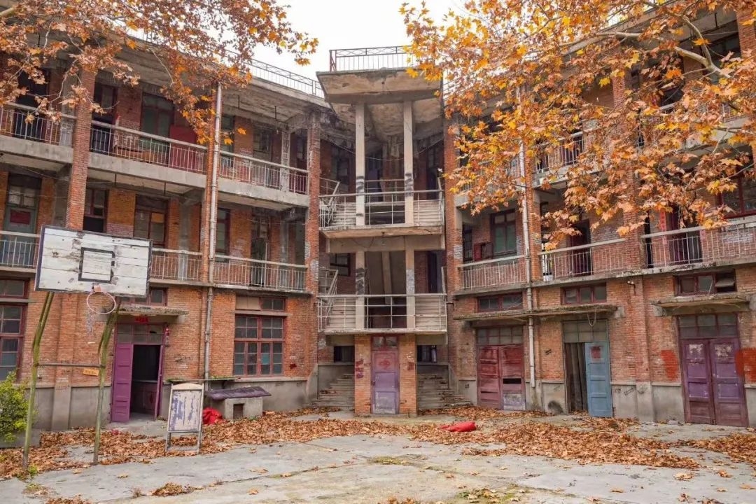 西安新增一特色影視基地！