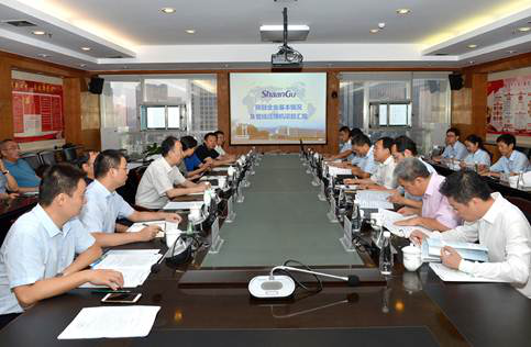 1531385722129934.png 圖片2.png