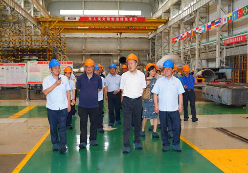 1531385766139143.png 圖片5.png