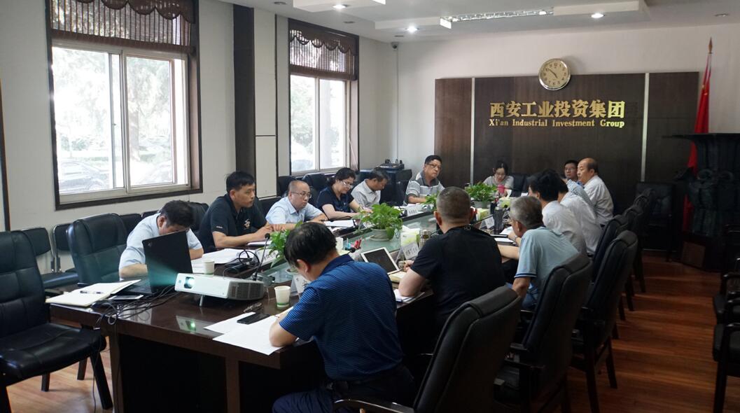 1532506794112743.jpg 1532506794112743.jpg