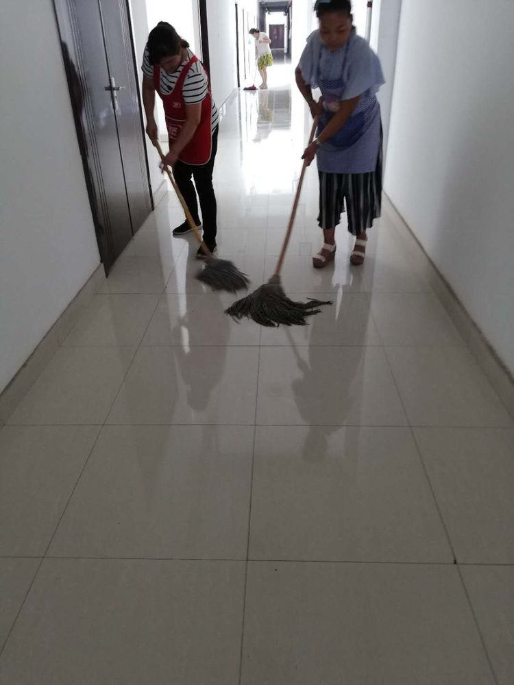 1535597928136995.jpg 5.jpg