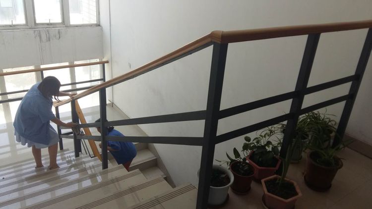 1535597938123630.jpg 6.jpg