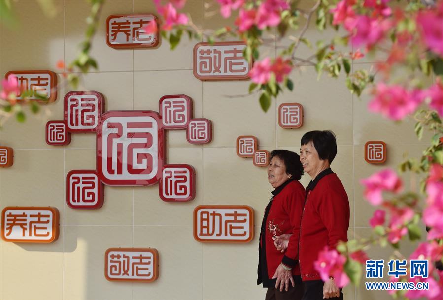 (新華全媒頭條·壯闊東方潮 奮進(jìn)新時(shí)代——慶祝改革開放40年·圖文互動)(9)敢為天下先 愛拼才會贏——“晉江經(jīng)驗(yàn)”啟示錄