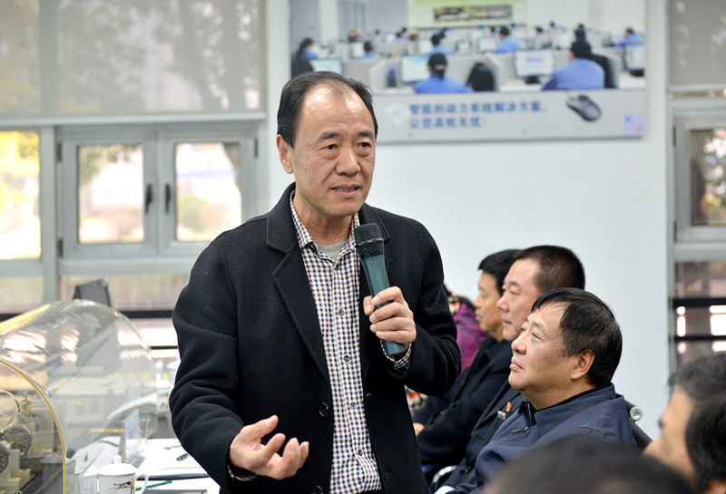 1543918423538155.jpg 3.jpg