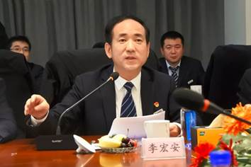 說明: C:\Users\ppwh\AppData\Local\Temp\WeChat Files\4c7bbd154ad0fc696d66f9287e53b7bd.jpg 說明: C:\Users\ppwh\AppData\Local\Temp\WeChat Files\4c7bbd154ad0fc696d66f9287e53b7bd.jpg