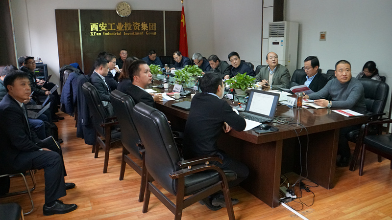 1545812093517887.jpg 4.jpg