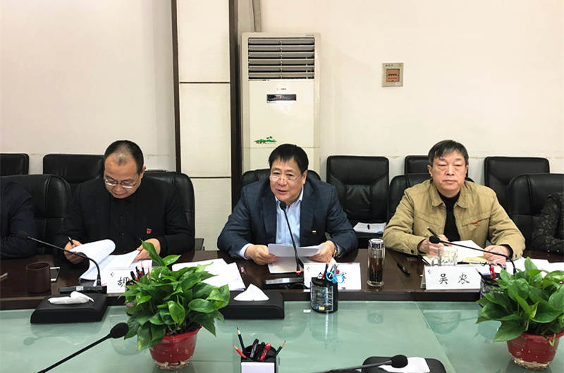 1551689596176516.jpg 3_副本.jpg