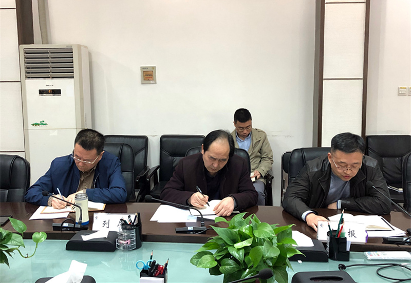 1554257513530194.jpg 2_副本.jpg