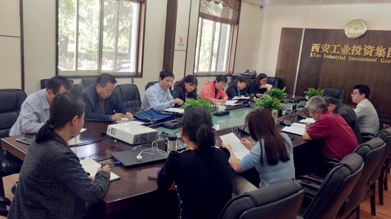 1555569642106163.jpg 參會企業(yè)匯報_副本.jpg