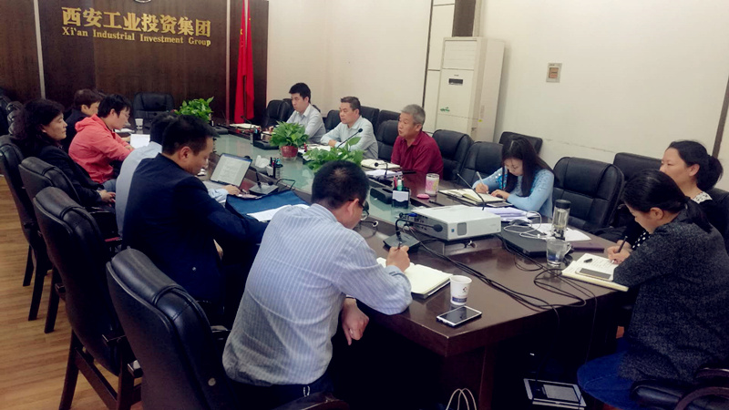 1555569656743115.jpg 財務(wù)部點(diǎn)評_副本.jpg