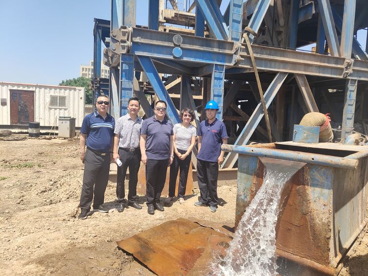 1562320400813214.jpg 微信圖片_20190705174244.jpg