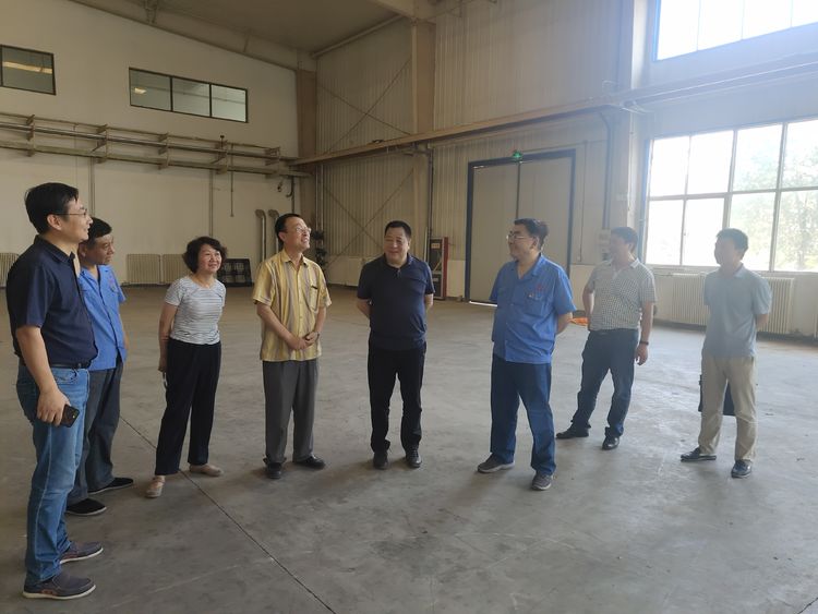 1562320417546675.jpg 微信圖片_20190705174249.jpg