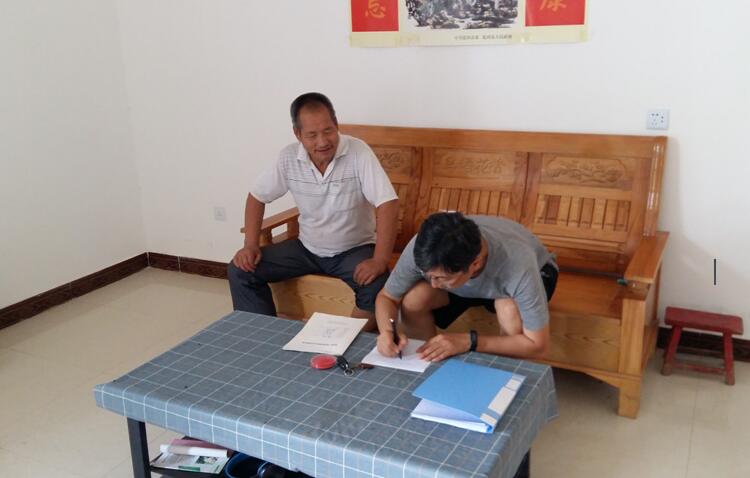 1564986904657955.jpg QQ截圖20190805143729.jpg