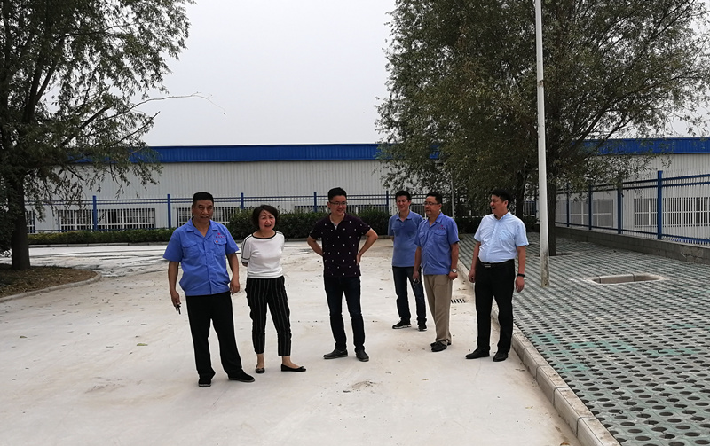 1566379936265075.jpg img_20190820_110813_副本.jpg