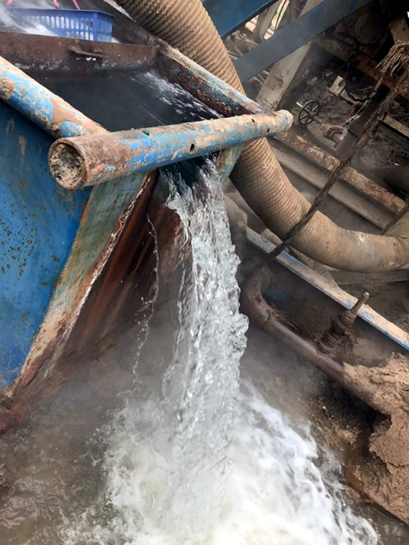 1566379957387199.jpg mmexport1566293337068_副本.jpg