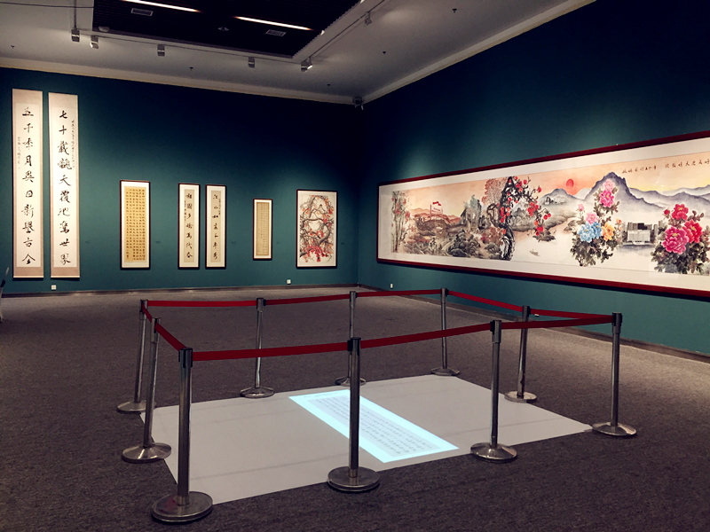 1568595955248336.png 微信圖片_20190916090808_副本.png