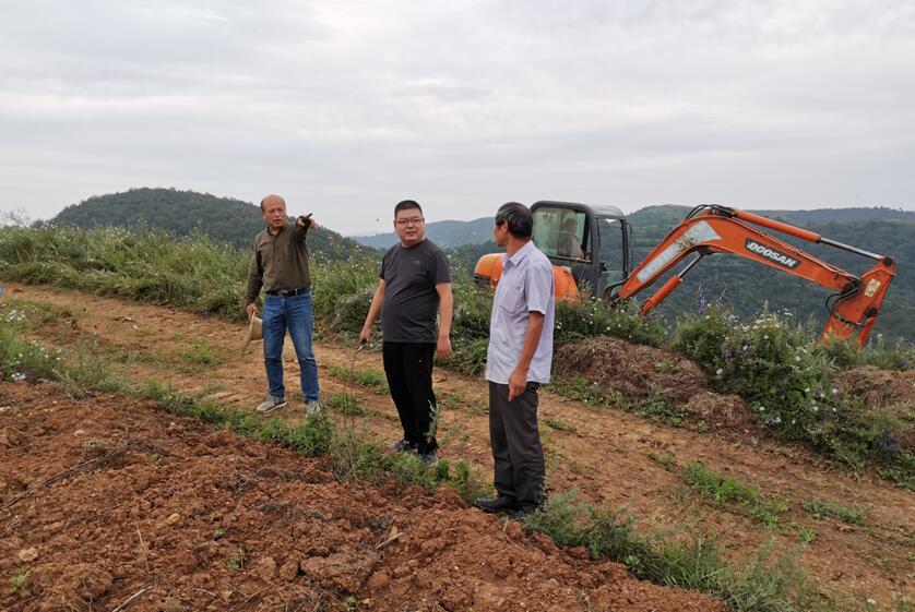 1569564573477652.jpg 1569564573477652.jpg