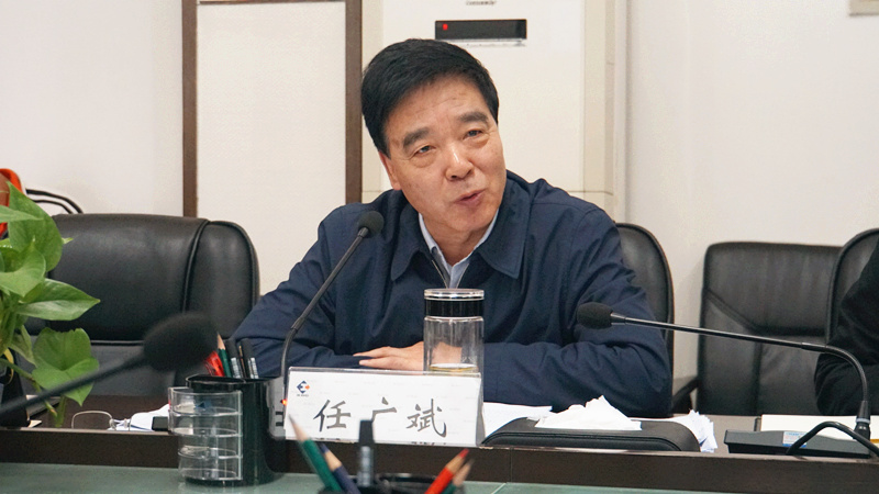 1571383485210253.jpg 微信圖片_201910171454402_副本.jpg