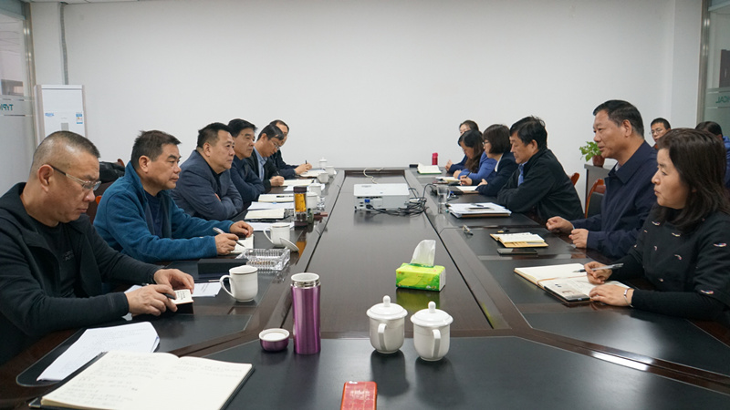 1571710800653351.jpg 微信圖片_20191022093823_副本.jpg