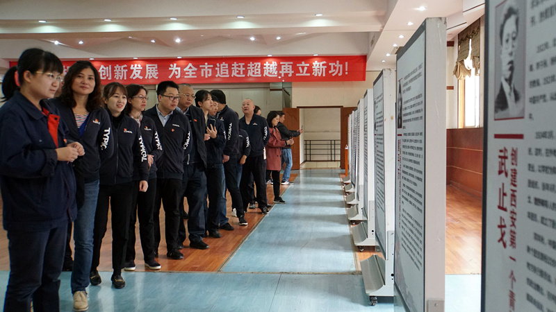 1571985519791698.jpg 4_副本.jpg