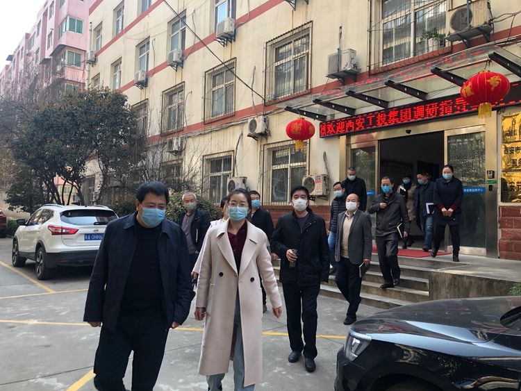 1583311780716823.jpg 1583311780716823.jpg