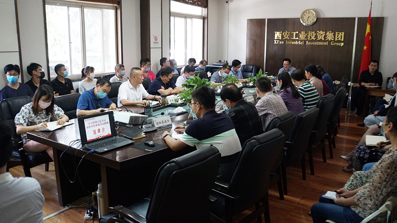 1590481283965633.jpg 1_副本.jpg