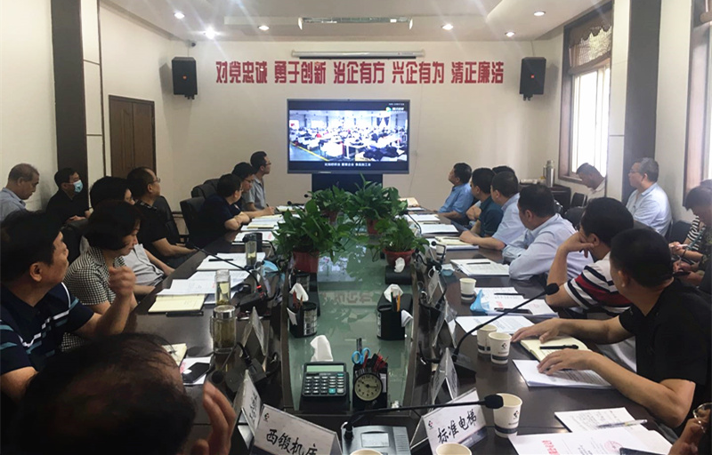 1591064993344942.jpg 觀看.jpg