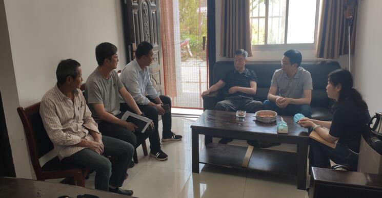 1592810937119800.jpg 1592810937119800.jpg