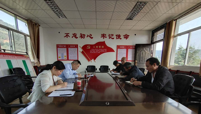 1601118687657525.jpg 1_副本.jpg