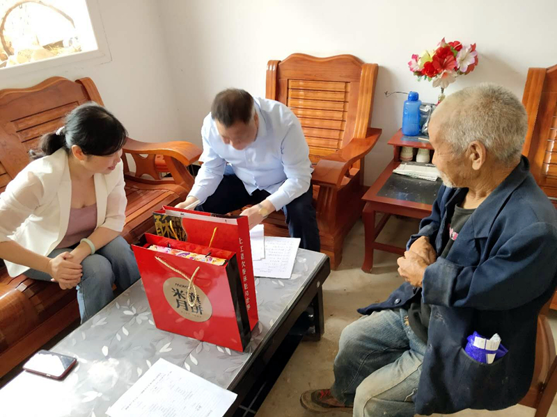 1601118726106202.jpg 2_副本.jpg