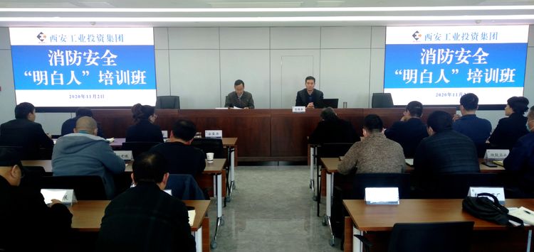 1604452751180690.jpg 微信圖片_20201104093602.jpg